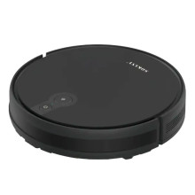 Робот-пилосос Sokany SK-13016 чорний (LG-2079352036)