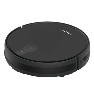 Робот-пилосос Sokany SK-13016 чорний (LG-2079352036)