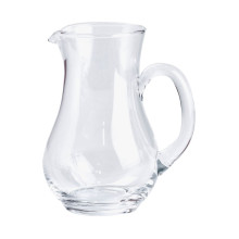 Глечик для напоїв графин для соку 600 мл HP574 (LG-2148787655) Глечик для напоїв графин для соку 600 мл HP574 (LG-2148787655)