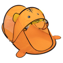 Дитячий ігровий намет 180×95×80 см намет дитячий вуличний на блискавці Вінні Пух HP-S-3NDO (LG-HP-S-3NDO) Дитячий ігровий намет 180×95×80 см намет дитячий вуличний на блискавці Вінні Пух HP-S-3NDO (LG-HP-S-3NDO)