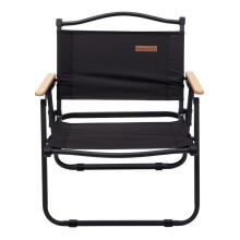 Крісло розкладне туристичне 50×51×64 см крісло складне для пікніка на природу Чорне HP-SY-2 (LG-HP-SY-2) Крісло розкладне туристичне 50×51×64 см крісло складне для пікніка на природу Чорне HP-SY-2 (LG-HP-SY-2)
