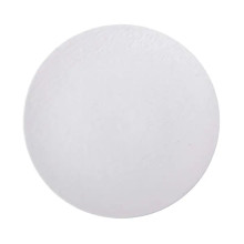 Тарілка сервірувальна порцелянова кругла 30 см біла HP-7-722 (LG-2394098784) Тарілка сервірувальна порцелянова кругла 30 см біла HP-7-722 (LG-2394098784)