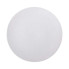 Тарілка сервірувальна порцелянова кругла 30 см біла HP-7-722 (LG-2394098784)