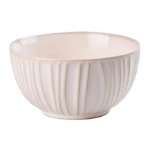 Тарілка глибока кругла з порцеляни 15 см HP640 (LG-2040499937) Тарілка глибока кругла з порцеляни 15 см HP640 (LG-2040499937)