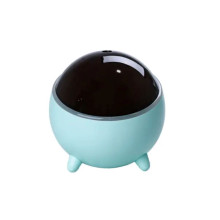 Зволожувач повітря для дому портативний 300 мл Зелений HPBH16985GR (LG-2073955743) Зволожувач повітря для дому портативний 300 мл Зелений HPBH16985GR (LG-2073955743)