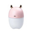 Зволожувач повітря Оленятко 220ml Рожевий HPBH17202P (LG-2089142626)