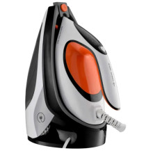 Праска з паровою станцією SOKANY SK-YD-2128 (LG-2021508044) Праска з паровою станцією SOKANY SK-YD-2128 (LG-2021508044)