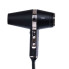 Фен для волосся VGR HPV451 професійний з концентратором 2000 Вт (LG-2074216526)