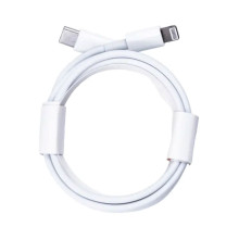 Кабель для зарядження USB-C/ Lightning шнур 2 м UR516 (LG-2140008477)
