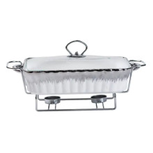 Марміт 1,5 л прямокутний порцелянаовий марміт з підігрівом HP1020 (LG-HP1020) Марміт 1,5 л прямокутний порцелянаовий марміт з підігрівом HP1020 (LG-HP1020)