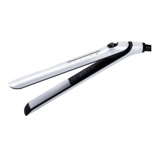 Випрямляч для волосся VGR V-566 білий (LG-1885306930)