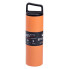 Термос металевий 500 мл Bottle Sport з вакуумною ізоляцією помаранчевий HPGM5009O (LG-HPGM5009O)