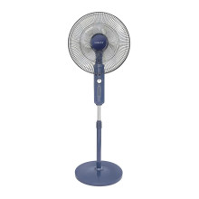 Вентилятор підлоговий Sokany 3 режими швидкості Ø 45 см SK-19007 (LG-SK-19007) Вентилятор підлоговий Sokany 3 режими швидкості Ø 45 см SK-19007 (LG-SK-19007)