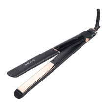 Утюжок керамический выпрямитель волос 50 Вт профессиональный 5 режимов до 230 градусов 45 Вт Sokany SK-15014 Утюжок керамический выпрямитель волос 50 Вт профессиональный 5 режимов до 230 градусов 45 Вт Sokany SK-15014