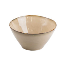 Салатниця 22,5 см у стилі ретро, бежевий HP23376 (LG-2183918569) Салатниця 22,5 см у стилі ретро, бежевий HP23376 (LG-2183918569)