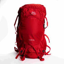 Туристичний рюкзак Slow Journey 68 л з кріпленням MOLLE Червоний SJ-0036-2R (LG-SJ-0036-2R) Туристичний рюкзак Slow Journey 68 л з кріпленням MOLLE Червоний SJ-0036-2R (LG-SJ-0036-2R)