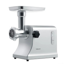 Електром'ясорубка Sokany SK-094 3200 Вт (LG-2303821289)