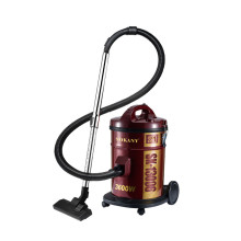 Пилосос SOKANY SK-13006 професійний з мішком 21 л (LG-2303821318)