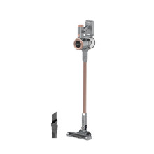 Пилосос Sokany SK-13022 вертикальний 2200 Вт (LG-2303821294)