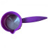 Электрическая Турка (Кофеварка) Sinbo SCM-2928 Фиолетовая (Purple) (SCM-2928)