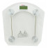 Напольные весы Электронные Domotec Original до 180 кг
