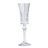 Келихи для шампанського на високій ніжці 6 штук по 145 мл HP51B (LG-2148787598)