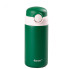 Термос із нержавіючої сталі 280 мл Зелений YLS80158GR (LG-1921996232)