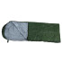 Універсальний спальний мішок для походів, подорожей і дому (190+30)×75 см LU008 (LG-LU008)