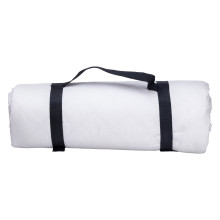 Великий туристичний килимок Karemat для кемпінгу водонепроникний 200 x 200 см LU013W (LG-LU013W)