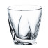 Набір склянок для віскі 6 штук по 300 мл HP1606 (LG-HP1606)