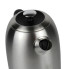 Електрочайник Sokany SK1031SS з термометром 1.7 л (LG-1896503921)