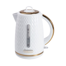 Чайник електричний Sokany SK-SH-1044 1.7 літра білий (LG-SK-SH-1044)