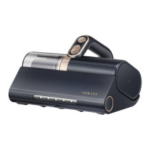 Ручний пилосос Sokany для видалення пилового кліща 1600 Вт SK-13032 (LG-SK-13032)