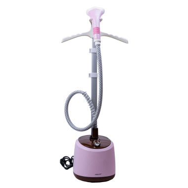 Підлоговий відпарювач для одягу Sokany SK4005BR на 2 л 1800 Вт (LG-2355584697)