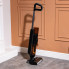 Вертикальний миючий пилосос швабра Sokany бездротовий SK-13038 (LG-2303821309)