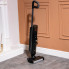 Вертикальний пилосос миючий 175 Вт Sokany акумуляторний для сухого та вологого прибирання SK-13039 (LG-2303821310)