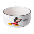 Міккі Маус порцелянова дитяча глибока миска 850 мл з кришкою HP-15-11 (LG-2350684551)