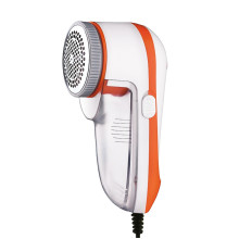 Машинка для стрижки катишків Gemei HP-GM231 від мережі (LG-2350684595)