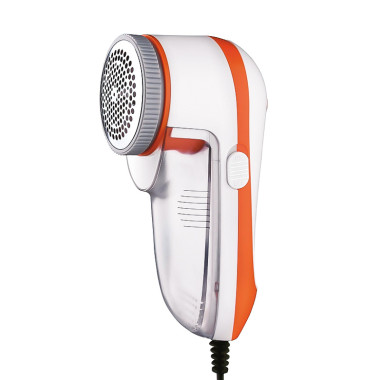 Машинка для стрижки катишків Gemei HP-GM231 від мережі (LG-2350684595)