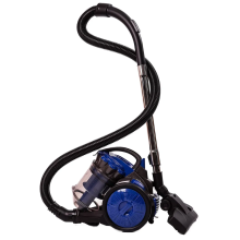 Пилосос Sokany SK-3387циклонний колбовий 3000 Вт (LG-2355584670)