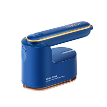 Відпарювач Sokany SK-3069 Ручний 1200 Вт синій (LG-2355584685) Відпарювач Sokany SK-3069 Ручний 1200 Вт синій (LG-2355584685)