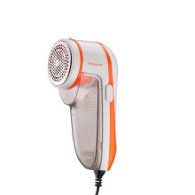 Машинка для видалення ковтунців Sokany SK-880 від мережі 2 Вт (LG-2355584687) Машинка для видалення ковтунців Sokany SK-880 від мережі 2 Вт (LG-2355584687)