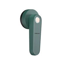 Машинка для видалення ковтунців Sokany SK-878 акумуляторна 5W (LG-2355584692) Машинка для видалення ковтунців Sokany SK-878 акумуляторна 5W (LG-2355584692)