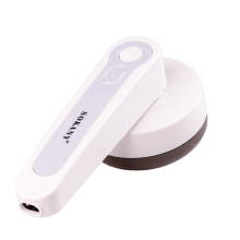 Машинка для видалення ковтунців Sokany SK855 біла (LG-1887322113) Машинка для видалення ковтунців Sokany SK855 біла (LG-1887322113)