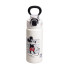 Термос дитячий Disney з кришкою на защіпці 500 мл Чорний HP-14-3B (LG-2394098824)