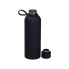 Термопляшка 500 мл чорна (LG-2394098929)