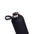 Термопляшка 500 мл чорна (LG-2394098929)