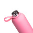 Термопляшка 500 мл рожева (LG-2394098931)