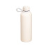 Термопляшка 500 мл бежева (LG-2394098933)