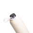 Термопляшка 500 мл бежева (LG-2394098933)